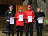 2014.03.02 - Bezirksmeisterschaften im Crosslauf-116